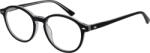Bulget Ramă de ochelari BG6443 A01 50 Rama ochelari