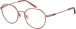 Skechers Ramă de ochelari SE2238-D 028 50 Rama ochelari