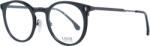 Lozza Ochelari VL2376 480700 Rama ochelari