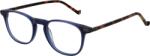 Hackett Ramă de ochelari HEB335 611 48 Rama ochelari