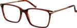 Hackett Ramă de ochelari HEB308 152 56 Rama ochelari