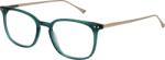 Taylor Morris Ramă de ochelari TM06 C4 49 Rama ochelari