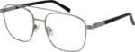 GUESS Ramă de ochelari GU3038 005 52 Rama ochelari
