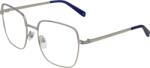 Benetton Ramă de ochelari BEO309 829 53 Rama ochelari