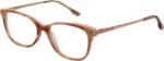 Bulget Ramă de ochelari BG6455 H02 53 Rama ochelari