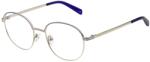 Benetton Ramă de ochelari BEO3102 829 50 Rama ochelari