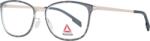 Reebok Ochelari R8523 5303 Rama ochelari
