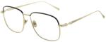 Scotch & Soda Ramă de ochelari SS2017 405 55 (25002276) Rama ochelari