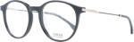 Lozza Ochelari VL4220 500700 Rama ochelari