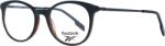 Reebok Ochelari RV9597 4901 Rama ochelari