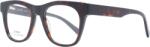 Sting Ochelari VST423N 510722 Rama ochelari