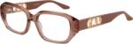 Trussardi Ramă de ochelari TSW6020 T01 52 (25005711) Rama ochelari