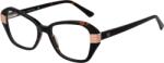GUESS Ramă de ochelari GM0386 052 49 Rama ochelari