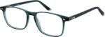 Taylor Morris Ramă de ochelari SW16 C8 52 Rama ochelari