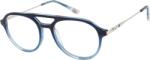 New Balance Ochelari NB506402 49 Rama ochelari