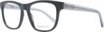 Gant Ochelari GA3283 55020 Rama ochelari