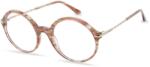 Sandro Ramă de ochelari SD2037 201 51 Rama ochelari