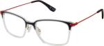 New Balance Ochelari NB409204 54 Rama ochelari
