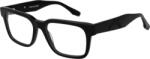 Trussardi Ramă de ochelari TSU6052 A01 53 Rama ochelari