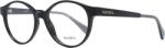 MAX&Co. Ochelari MO5073 50005 (20236109) Rama ochelari