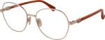 Max Mara Ramă de ochelari MM5034 028 54 (20246885) Rama ochelari