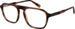 Gant Ramă de ochelari GA50034 052 53 (25007632) Rama ochelari