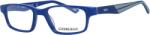 Skechers Ochelari SE1161 46090 Rama ochelari