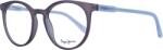 Pepe Jeans Ochelari PJ3456 52C5 Rama ochelari