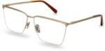 Scotch & Soda Ramă de ochelari SS2009 450 56 Rama ochelari