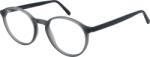 ANDY WOLF EYEWEAR Ramă de ochelari 4530 D 53 Rama ochelari