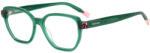 Missoni Ramă de ochelari MIS 0134 IWB16 52 Rama ochelari