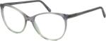 ANDY WOLF EYEWEAR Ramă de ochelari 5076 D 55 Rama ochelari