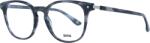 BMW Ochelari BW5032 52092 (20233705) Rama ochelari