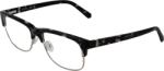 GUESS Ochelari GU50081 55020 Rama ochelari