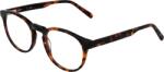 Pepe Jeans Ramă de ochelari PJ3534 106 51 Rama ochelari