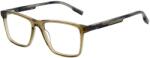 Hackett Ramă de ochelari HEK1313 991 54 (25002168) Rama ochelari