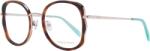 Emilio Pucci Ramă de ochelari EP5181 056 52 Rama ochelari