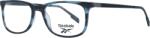 Reebok Ochelari RV9549 5302 Rama ochelari