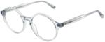 Scotch & Soda Ramă de ochelari SS4023 937 51 (25002322) Rama ochelari