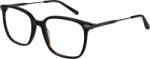 Ted Baker Ramă de ochelari TB8295 900 54 Rama ochelari