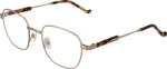 Hackett Ramă de ochelari HEB309 434 51 Rama ochelari