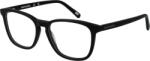 Skechers Ramă de ochelari SE50005 002 51 Rama ochelari