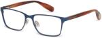 Ted Baker Ramă de ochelari TBB972 639 48 (25002337) Rama ochelari