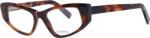 Sportmax Ochelari SM5003 51052 Rama ochelari