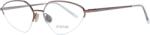 Sportmax Ochelari SM5007 53035 Rama ochelari