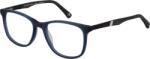 Botaniq Ramă de ochelari BIO-1023 106 53 (25006827) Rama ochelari