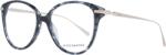 Scotch & Soda Ochelari SS3011 53010 Rama ochelari