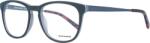 More & More Ochelari 50507 51880 (20224975) Rama ochelari