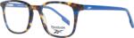 Reebok Ochelari RV9023 4803 Rama ochelari
