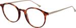 Taylor Morris Ramă de ochelari SW4 C5 49 (25005893) Rama ochelari